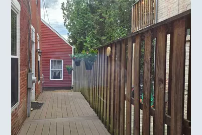 1237 Resaca Pl, Pittsburgh, PA 15212 - Photo 28