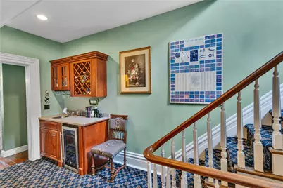 1237 Resaca Pl, Pittsburgh, PA 15212 - Photo 24