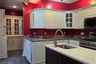 1237 Resaca Pl, Pittsburgh, PA 15212 - Photo 16