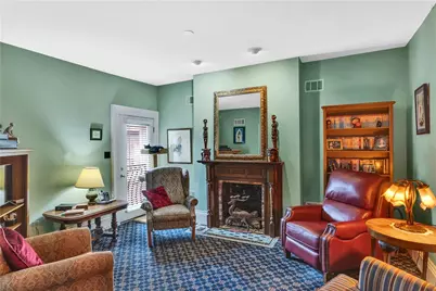 1237 Resaca Pl, Pittsburgh, PA 15212 - Photo 22