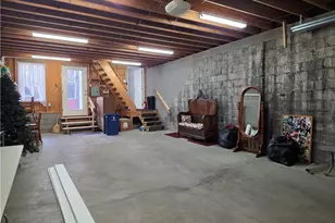 1237 Resaca Pl, Pittsburgh, PA 15212 - Photo 30