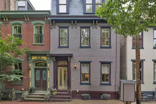 1237 Resaca Pl, Pittsburgh, PA 15212 - Photo 1