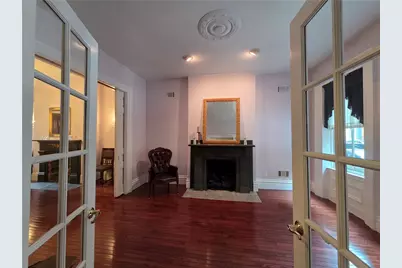 1237 Resaca Pl, Pittsburgh, PA 15212 - Photo 6