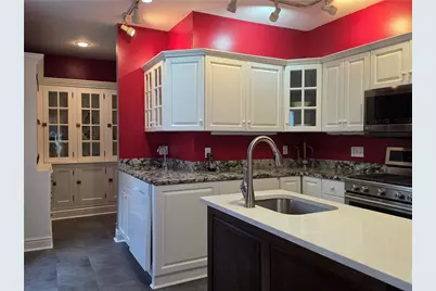 1237 Resaca Pl, Pittsburgh, PA 15212 - Photo 16