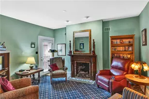 1237 Resaca Pl, Pittsburgh, PA 15212 - Photo 22