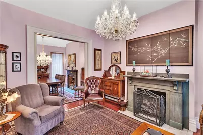 1237 Resaca Pl, Pittsburgh, PA 15212 - Photo 8