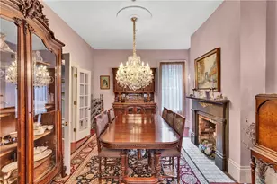 1237 Resaca Pl, Pittsburgh, PA 15212 - Photo 6