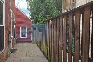 1237 Resaca Pl, Pittsburgh, PA 15212 - Photo 26