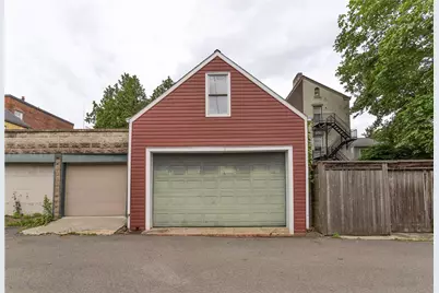 1237 Resaca Place, Pittsburgh, PA 15212 - Photo 20