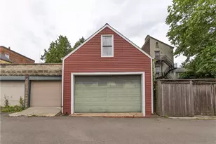 1237 Resaca Pl, Pittsburgh, PA 15212 - Photo 20