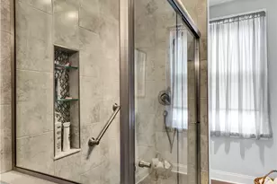 1237 Resaca Pl, Pittsburgh, PA 15212 - Photo 18