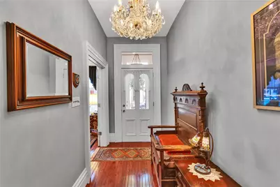 1237 Resaca Place, Pittsburgh, PA 15212 - Photo 2