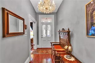 1237 Resaca Pl, Pittsburgh, PA 15212 - Photo 2