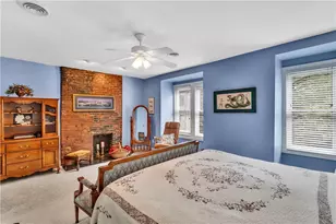 1237 Resaca Pl, Pittsburgh, PA 15212 - Photo 24