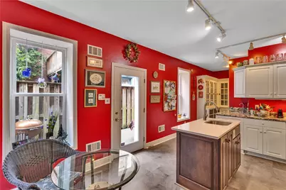 1237 Resaca Pl, Pittsburgh, PA 15212 - Photo 18