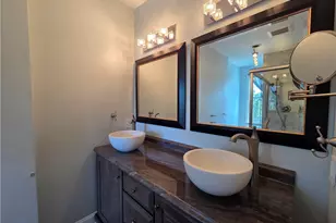 1237 Resaca Pl, Pittsburgh, PA 15212 - Photo 28