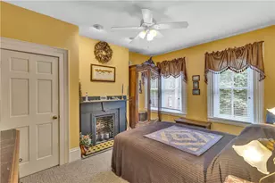 1237 Resaca Pl, Pittsburgh, PA 15212 - Photo 14