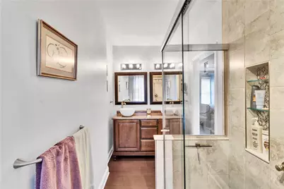 1237 Resaca Place, Pittsburgh, PA 15212 - Photo 26