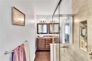 1237 Resaca Pl, Pittsburgh, PA 15212 - Photo 26