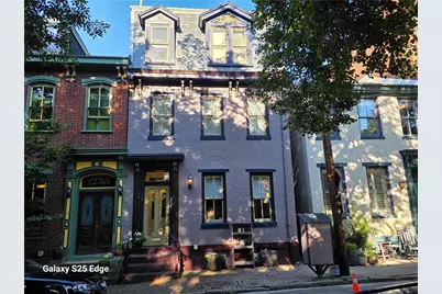 1237 Resaca Pl, Pittsburgh, PA 15212 - Photo 1