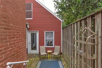 1237 Resaca Place, Pittsburgh, PA 15212 - Photo 36
