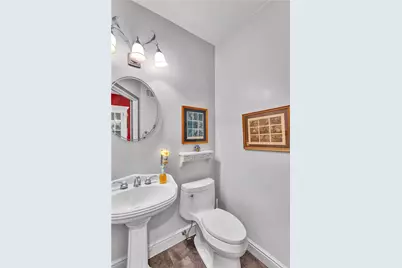 1237 Resaca Place, Pittsburgh, PA 15212 - Photo 30