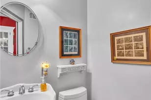 1237 Resaca Pl, Pittsburgh, PA 15212 - Photo 30