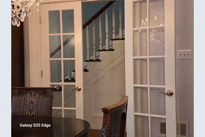 1237 Resaca Pl, Pittsburgh, PA 15212 - Photo 14