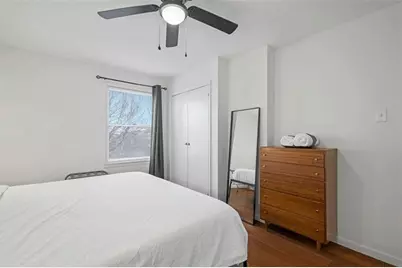 42 Beltzhoover Avenue, Pittsburgh, PA 15210 - Photo 22
