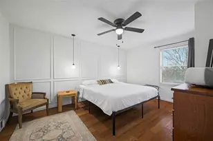 42 Beltzhoover Ave, Pittsburgh, PA 15210 - Photo 20