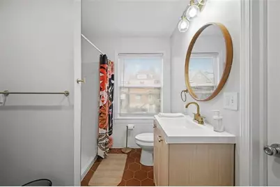 42 Beltzhoover Avenue, Pittsburgh, PA 15210 - Photo 18