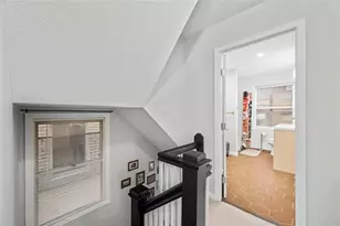 42 Beltzhoover Ave, Pittsburgh, PA 15210 - Photo 22