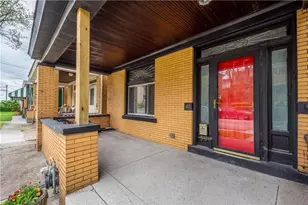 42 Beltzhoover Ave, Pittsburgh, PA 15210 - Photo 2