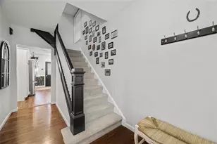 42 Beltzhoover Ave, Pittsburgh, PA 15210 - Photo 4