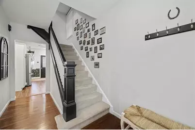 42 Beltzhoover Avenue, Pittsburgh, PA 15210 - Photo 4