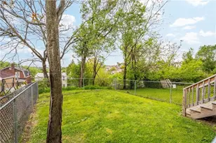42 Beltzhoover Ave, Pittsburgh, PA 15210 - Photo 28