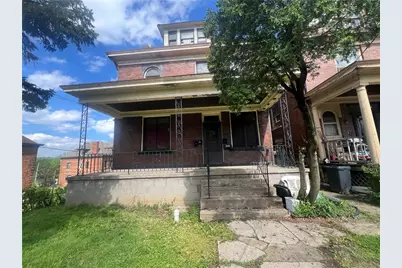 188 Kendall Ave, Pittsburgh, PA 15202 - Photo 2