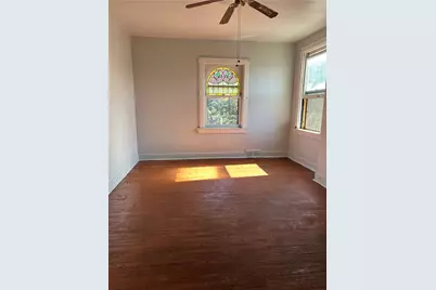 188 Kendall Ave, Pittsburgh, PA 15202 - Photo 6