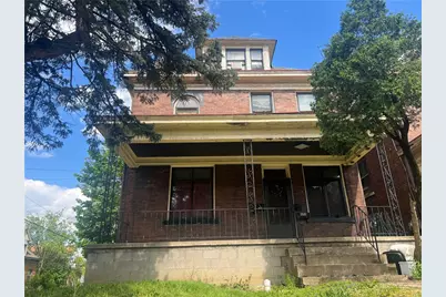 188 Kendall Ave, Pittsburgh, PA 15202 - Photo 1