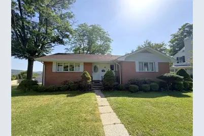 407 Summit Avenue, Ligonier Boro, PA 15658 - Photo 1
