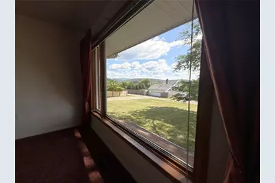 407 Summit Avenue, Ligonier Boro, PA 15658 - Photo 8
