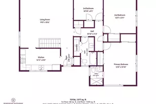 407 Summit Ave, Ligonier Boro, PA 15658 - Photo 24