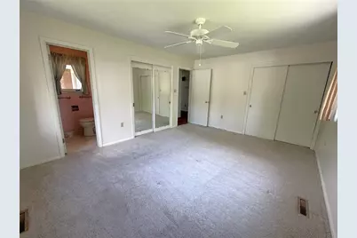 407 Summit Avenue, Ligonier Boro, PA 15658 - Photo 10