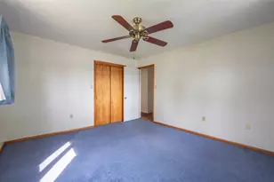 407 Summit Ave, Ligonier Boro, PA 15658 - Photo 12