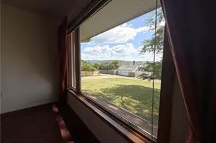 407 Summit Ave, Ligonier Boro, PA 15658 - Photo 8