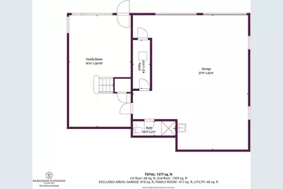 407 Summit Avenue, Ligonier Boro, PA 15658 - Photo 18