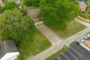 407 Summit Ave, Ligonier Boro, PA 15658 - Photo 22