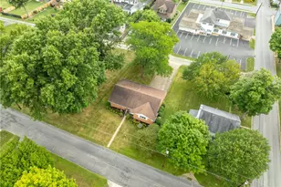 407 Summit Ave, Ligonier Boro, PA 15658 - Photo 2