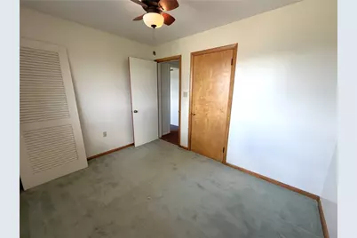 407 Summit Avenue, Ligonier Boro, PA 15658 - Photo 14