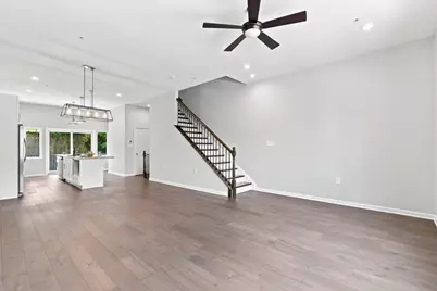 5318 Holmes Street, Pittsburgh, PA 15201 - Photo 4